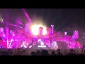 Martin Solveig - Intro + Do It Right vs. Funk Phenomena @ EDC Las Vegas 2017