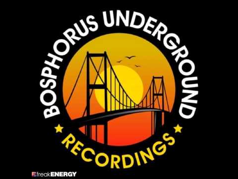 Macit Kimyaci - Whore Cookies (Original Mix)