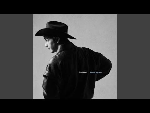 Video thumbnail for Writing’s On The Wall