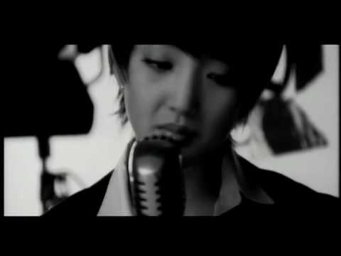 S.E.S - Be Natural (Official Music Video)