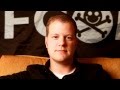 Documentary Technology - DEF CON: The Documentary