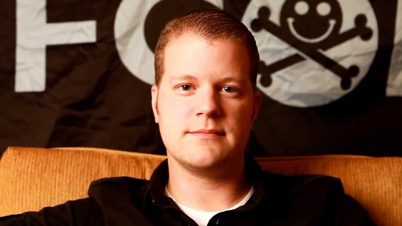 DEF CON: The Documentary