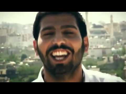 Aram Serhad -  Xezalê   - ئارام سه‌رحه‌د - خه‌زالێ