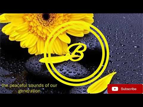 Team Distant - Drum Session (Original Mix)