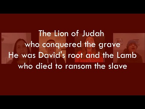 Hillbank Service 7/2/21