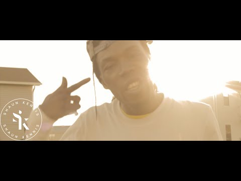 Mr. 747 - Like Woo - ( Official Video )