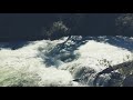 Meditation Nature Video Nature Clips And Nature Status