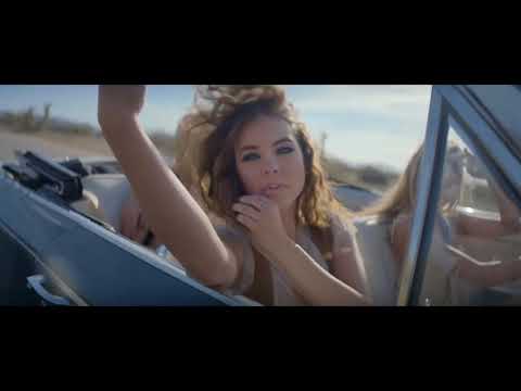 Stefan Gobano & Doreen feat. Soul - Feel Your Love