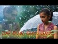 Male Ninthu Hoda Mele Kannada Song Shreshta Alva Putturu