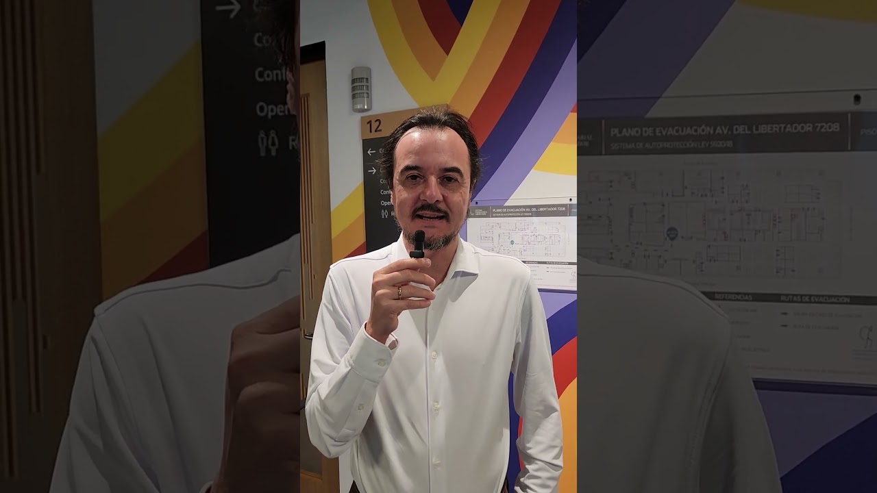 Testimonios TransformAgro