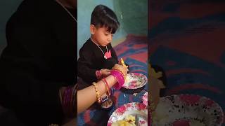 😈 Boys Attitude Status ||🔥 Boys Transformation Status || WhatsApp Status 2023 #Shorts