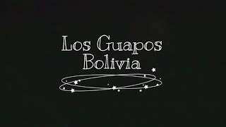 La Oreja de Van Gogh - Dos cristales (Lyric Vídeo)