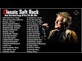 Best Soft Rock Songs 70s 80s 90s Air S Best Soft Rock Songs 70s 80s 90s Air S