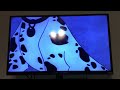 Opening To 101 Dalmatians 1992 VHS Version 1