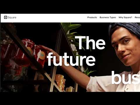 スクウェア、2億9700万ドルでTidalを買収 (Square acquires Tidal for $297 million)