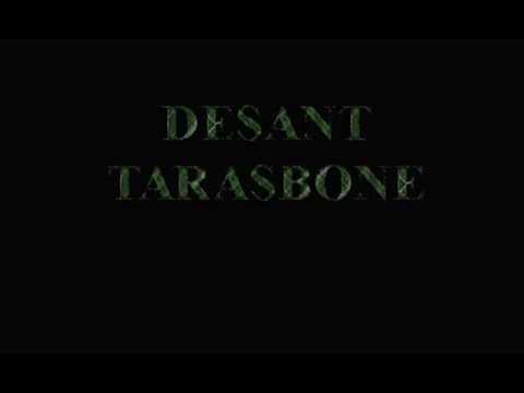 Desant ft Tarasbone   No Pain No Gain