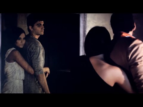 Devin - Miracle (Official Video)