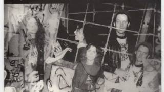 PDX Hot Wax: Dead Moon - "Dirty Noise"