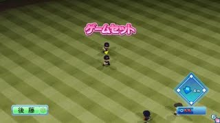 とくとくさん戦