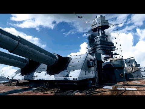 NEW SANDBOX MAP !!!!! PLAY AS TOY SOLDIERS !!!!! - Call of Duty®: WWII