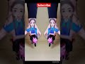 Nagin Dance Shorts Trending Viral Lovelydoll Dancelove Handdance Dancecraze Abhifun