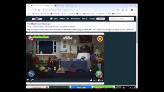A Rambling Recap Of Vox Machina | Media Game Night