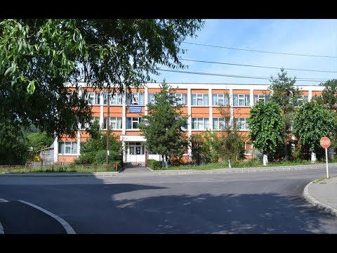 Campinatv.ro - Finanțare sală sport Școala "Ion Câmpineanu"