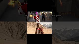 19 20 ka farq he 🤣