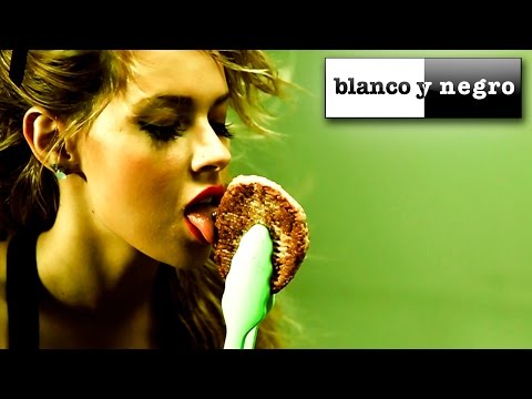 R.I.O Feat. U-Jean - Sun Is Up (Official Video)