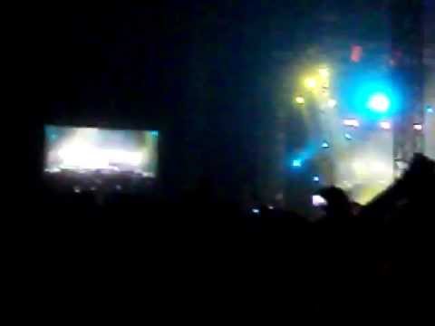 BUSTA RHYMES @ MONEGROS 23-07-2011 [5]