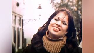 Lucifer -  House For Sale `1975 HD