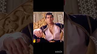 Download lagu Aladdin and jafar #shortmusic #shoats #video @MallickAsif786 @SonySAB mp3 Download lagu Aladdin and jafar #shortmusic #shoats #video @MallickAsif786 @SonySAB mp3