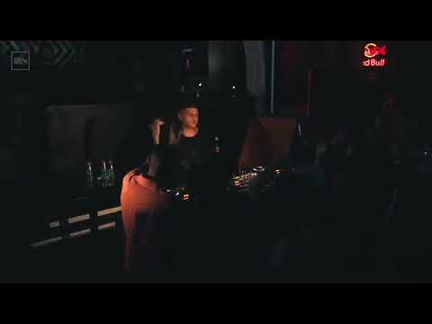 Visage Music   Connect Live x Club 88 360P