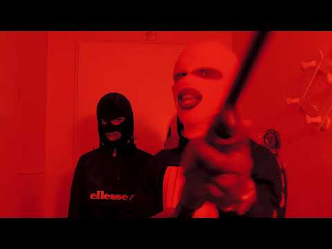 #NOUVEAUTE #ANTILLES #ThugPapg #SuperRakailSquad #RipKayna Nono Ymd Ft ThugPapg 🧨🧨 2021 MVT 🔞🔞