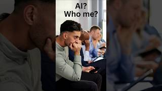 How to make your businesses obsolete