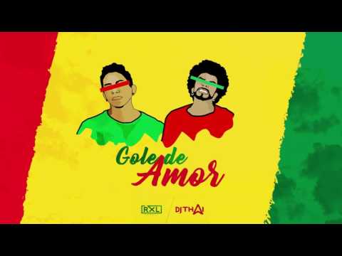 Video thumbnail for Gole de Amor