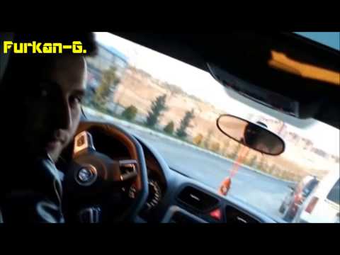 Ahmet K & Mısra - Aşkınla Erisem '' 2014 '' [720p ᴴᴰ] (Furkan-G.)