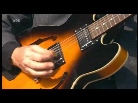 Okkervil River - 07 - John Allyn Smith Sails [Pro-Shot]