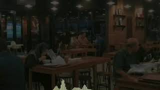 Download lagu Story Wa Wali band-Baik baik sayang (Cover Rahayu Kurnia) || Durasi 30 Detik mp3