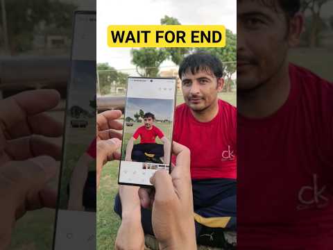  Sticker Friday whatsapp