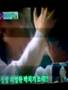 Princess Hours Bloopers