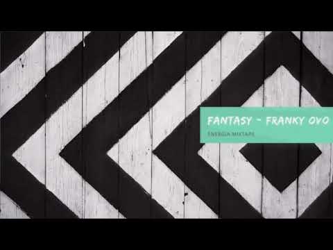 FANTASY by franky ovo