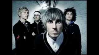 Gyroscope -Fire Away