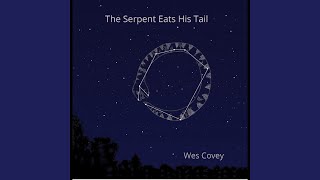 Second Lover&#39;s Song