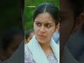எப்படி நம்ம Idea Nadodigal Sasikumar Vijayvasanth Bharani Ktv Shorts