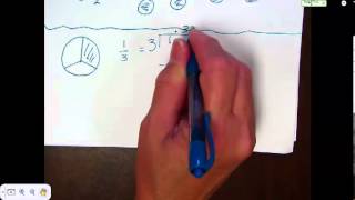 Saxon Course 2 Lesson 8