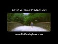 Little Airplane Productions Nick Jr Productions 2005 2006 REUPLOAD