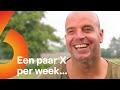 S*KS is HEEL BELANGRIJK voor Andy! ?? | CLASSICS: Andy & Melisa S01E02