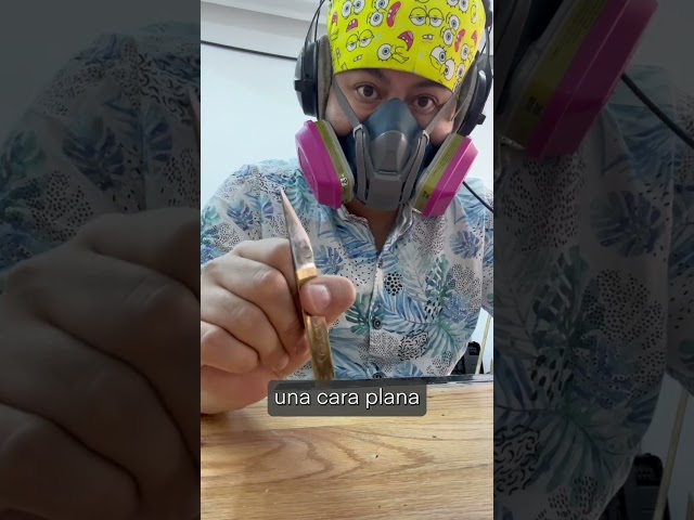 Vídeo relacionado con INOVIZE Juego de clip de fijación para molduras de techo compatible con BMW E92 E90 7174701 51137174701 - Repuesto impreso en 3D de ABS - Fabricado en Italia