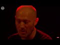 PAUL KALKBRENNER - BATTERY PARK LIVE @ EXIT FESTIVAL 2021